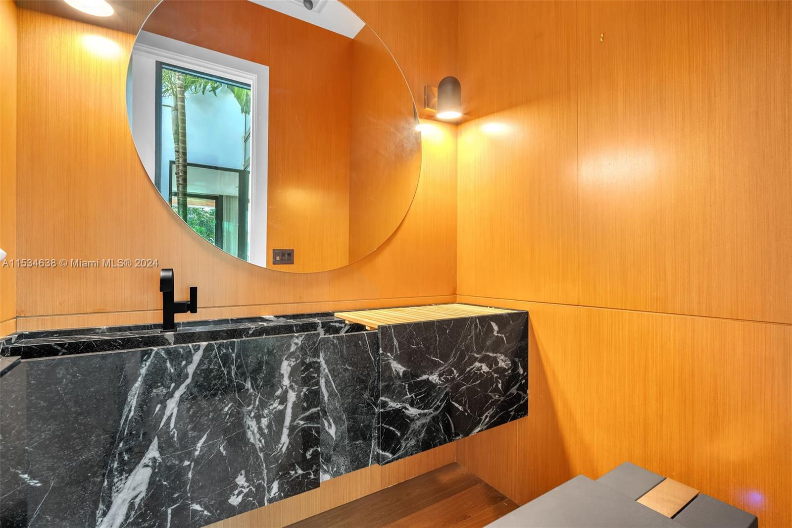 3300 165th St, North Miami Beach, FL, 33160 United States, 7 Bedrooms Bedrooms, ,7 BathroomsBathrooms,Residential,For Sale,165th St,A11534638