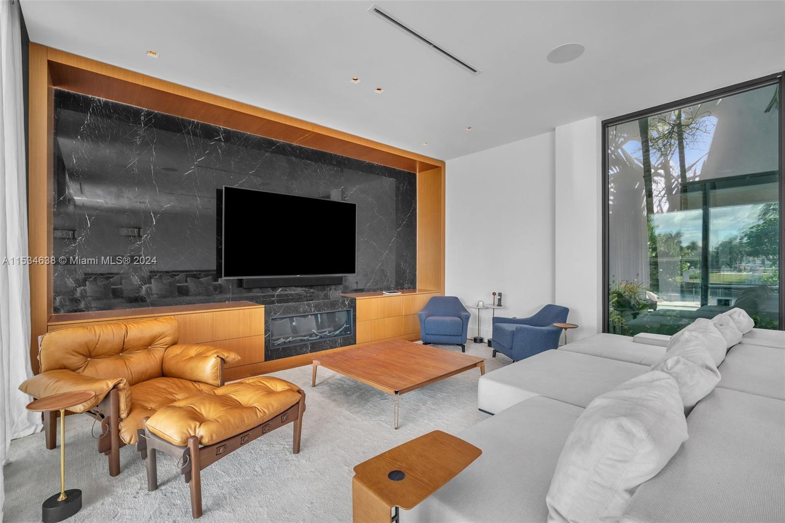 3300 165th St, North Miami Beach, FL, 33160 United States, 7 Bedrooms Bedrooms, ,7 BathroomsBathrooms,Residential,For Sale,165th St,A11534638