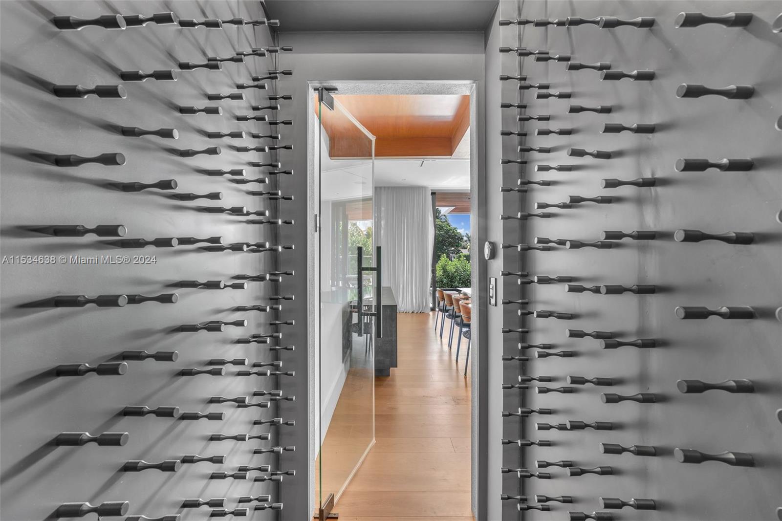 3300 165th St, North Miami Beach, FL, 33160 United States, 7 Bedrooms Bedrooms, ,7 BathroomsBathrooms,Residential,For Sale,165th St,A11534638