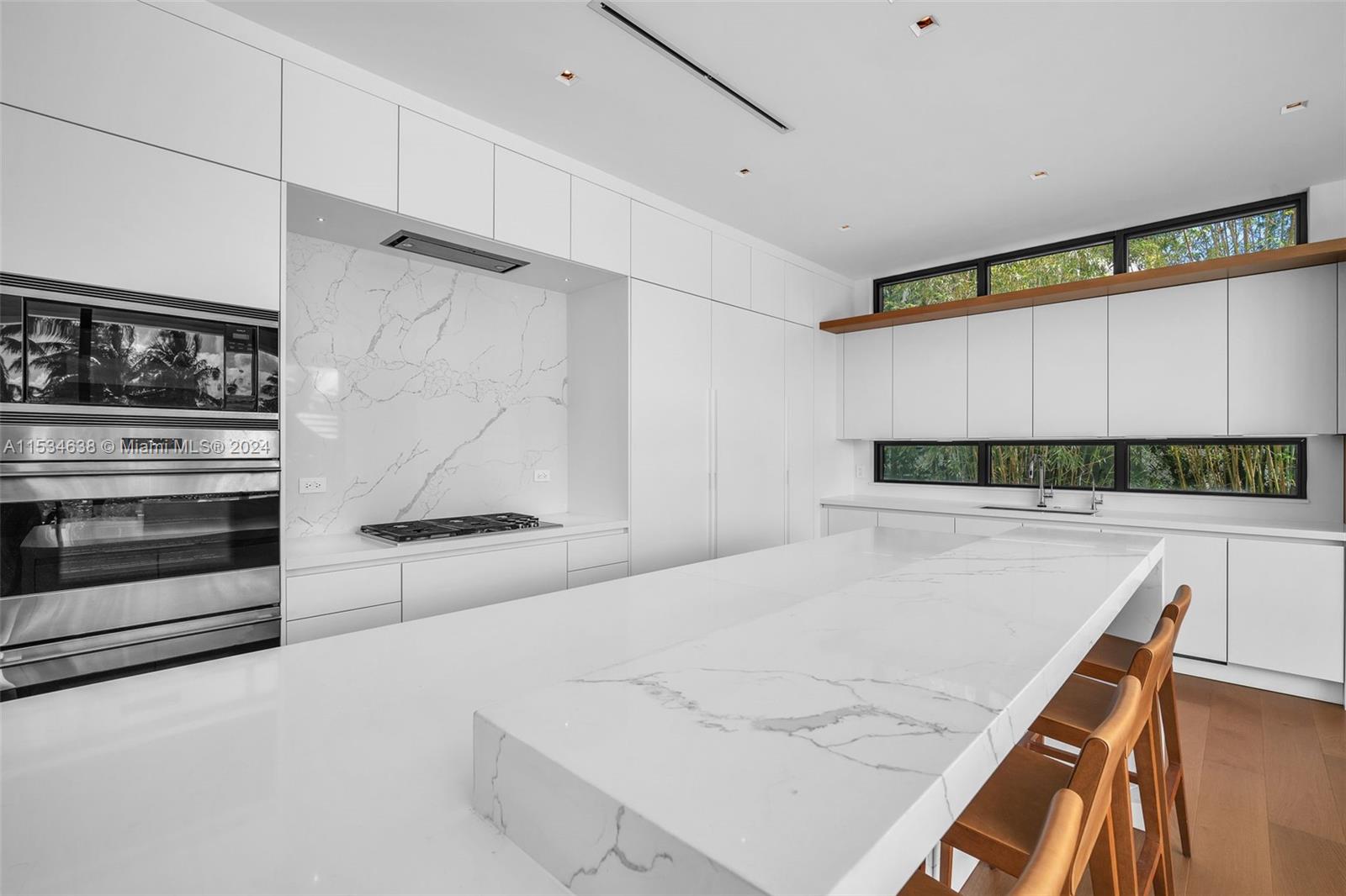 3300 165th St, North Miami Beach, FL, 33160 United States, 7 Bedrooms Bedrooms, ,7 BathroomsBathrooms,Residential,For Sale,165th St,A11534638