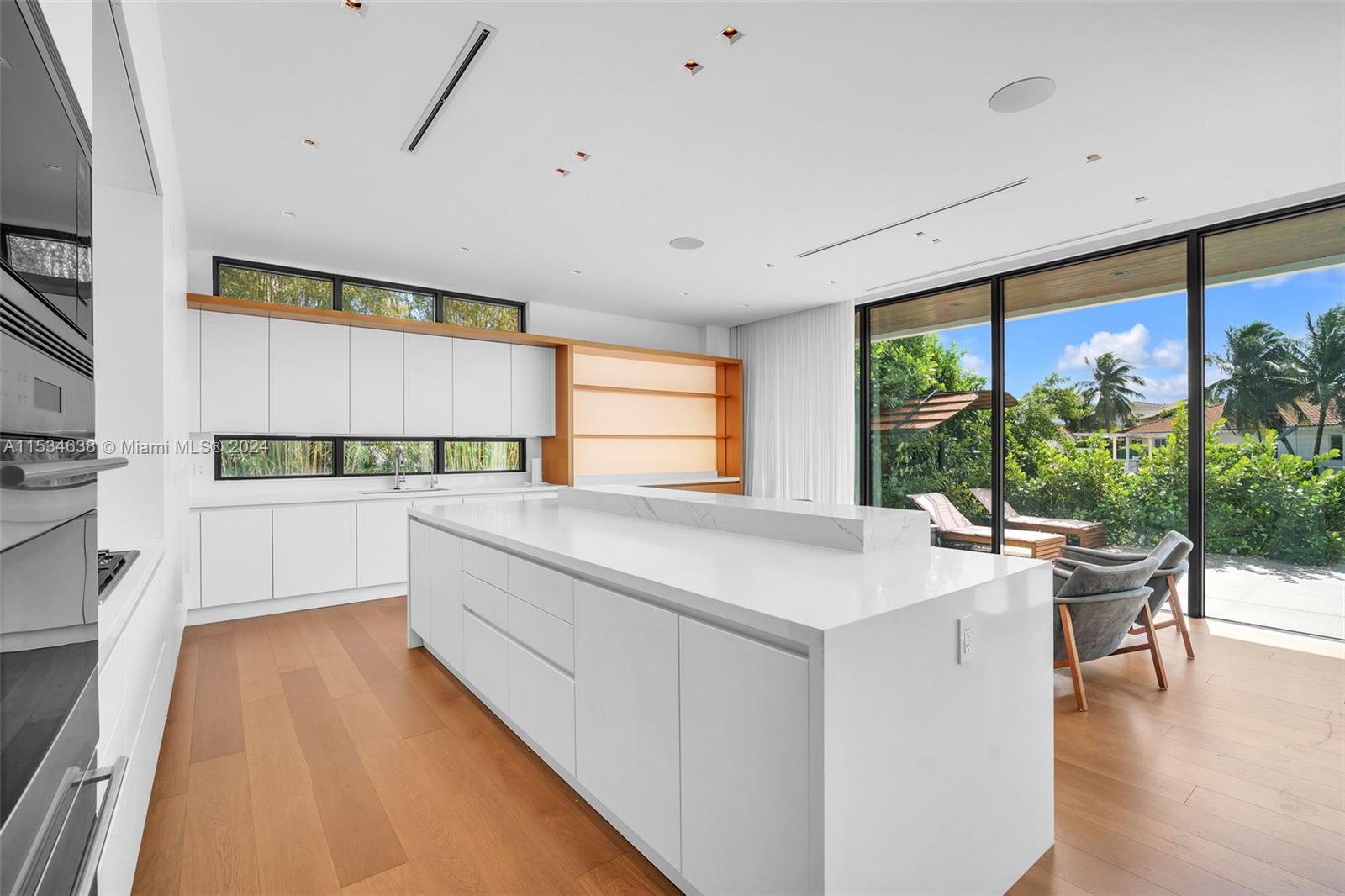 3300 165th St, North Miami Beach, FL, 33160 United States, 7 Bedrooms Bedrooms, ,7 BathroomsBathrooms,Residential,For Sale,165th St,A11534638