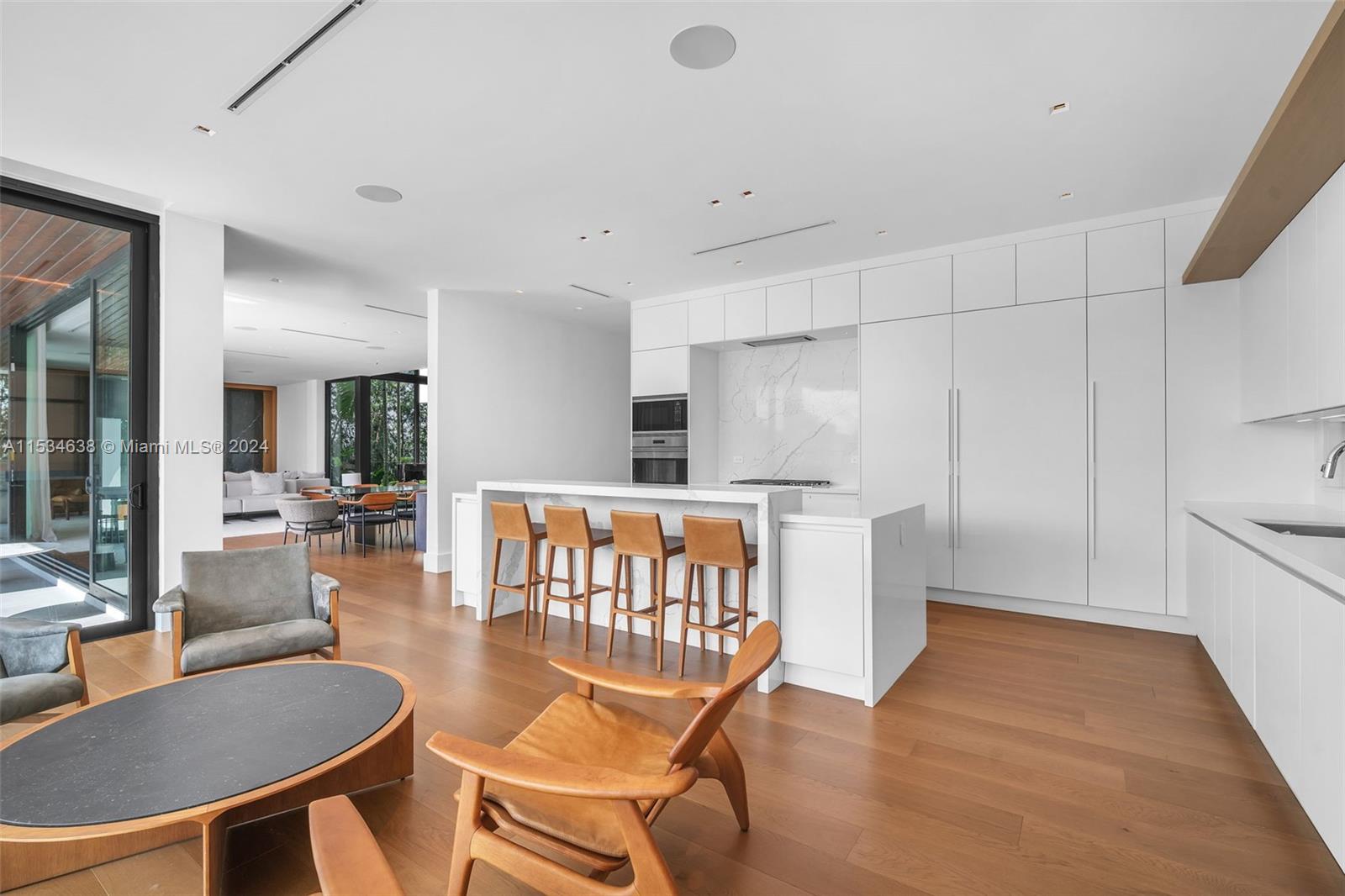 3300 165th St, North Miami Beach, FL, 33160 United States, 7 Bedrooms Bedrooms, ,7 BathroomsBathrooms,Residential,For Sale,165th St,A11534638