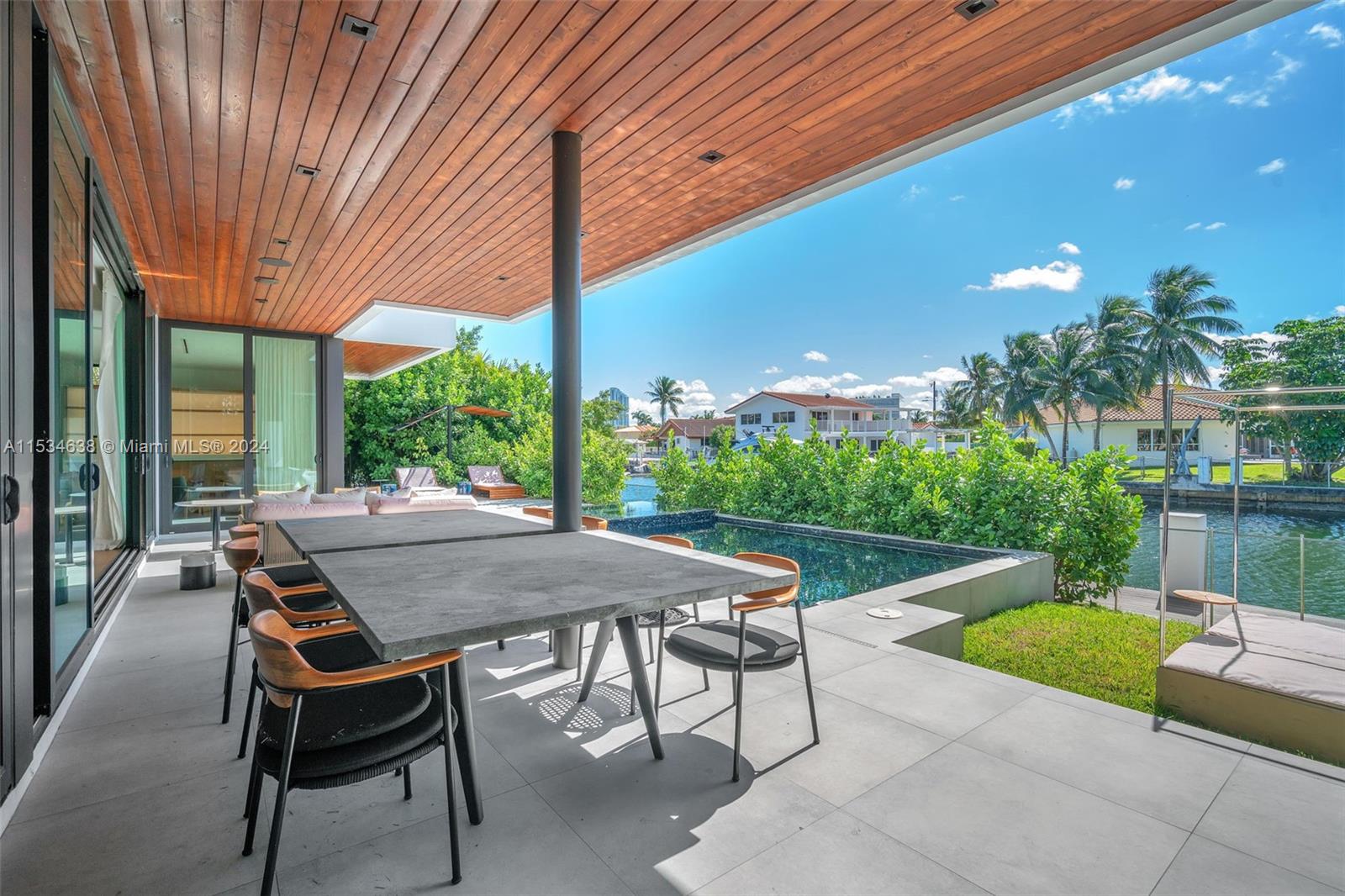 3300 165th St, North Miami Beach, FL, 33160 United States, 7 Bedrooms Bedrooms, ,7 BathroomsBathrooms,Residential,For Sale,165th St,A11534638