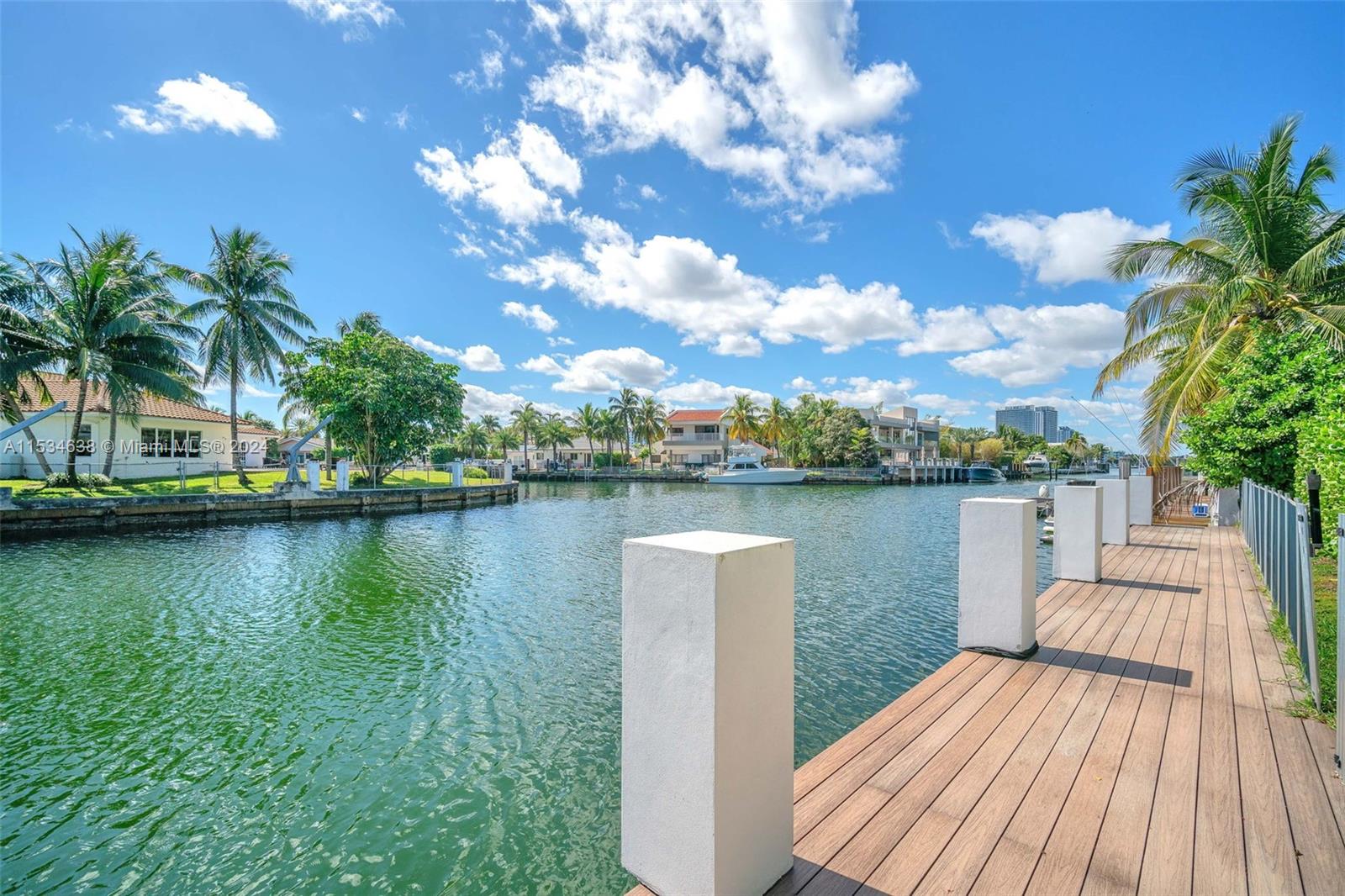 3300 165th St, North Miami Beach, FL, 33160 United States, 7 Bedrooms Bedrooms, ,7 BathroomsBathrooms,Residential,For Sale,165th St,A11534638