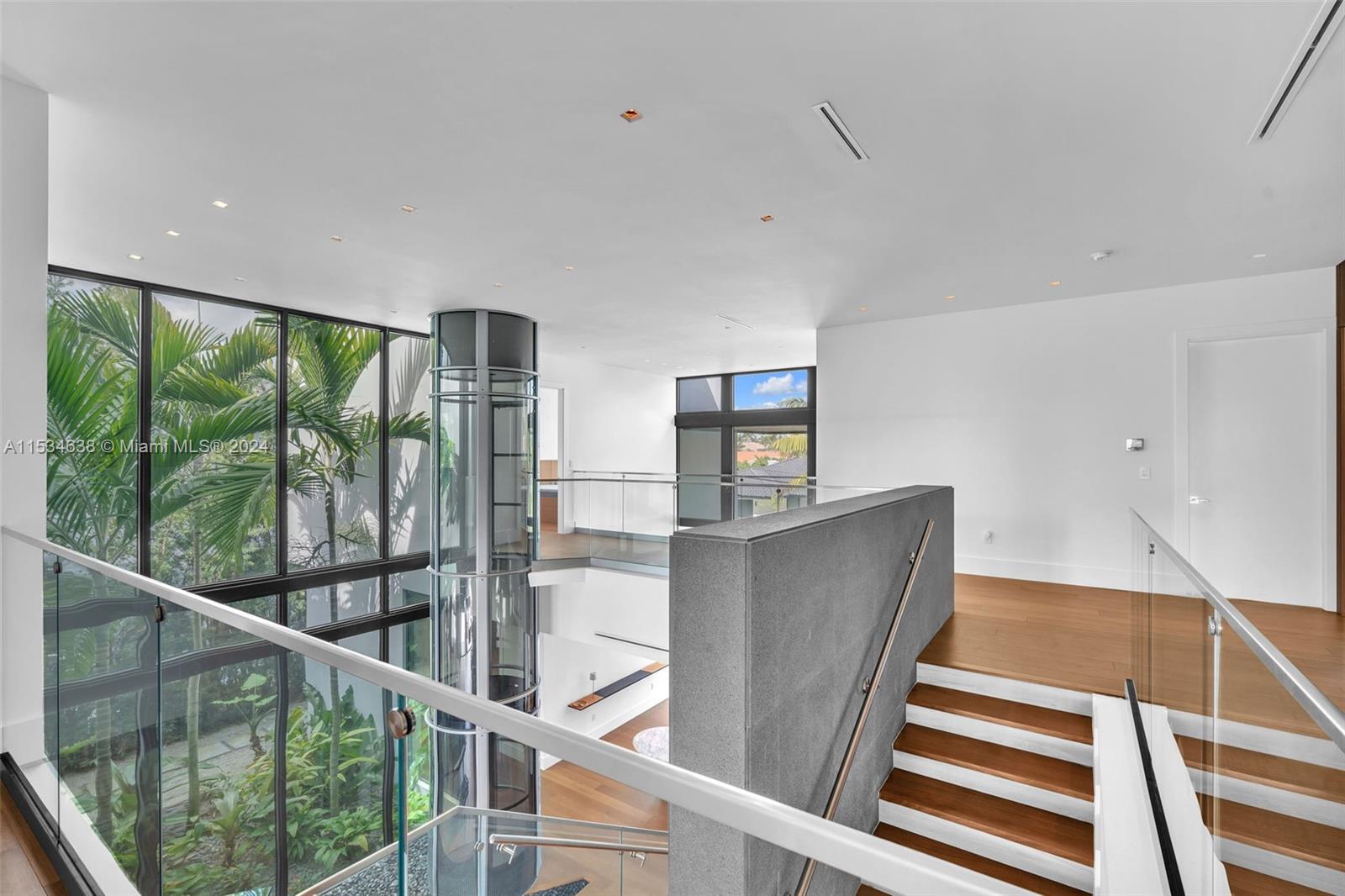 3300 165th St, North Miami Beach, FL, 33160 United States, 7 Bedrooms Bedrooms, ,7 BathroomsBathrooms,Residential,For Sale,165th St,A11534638