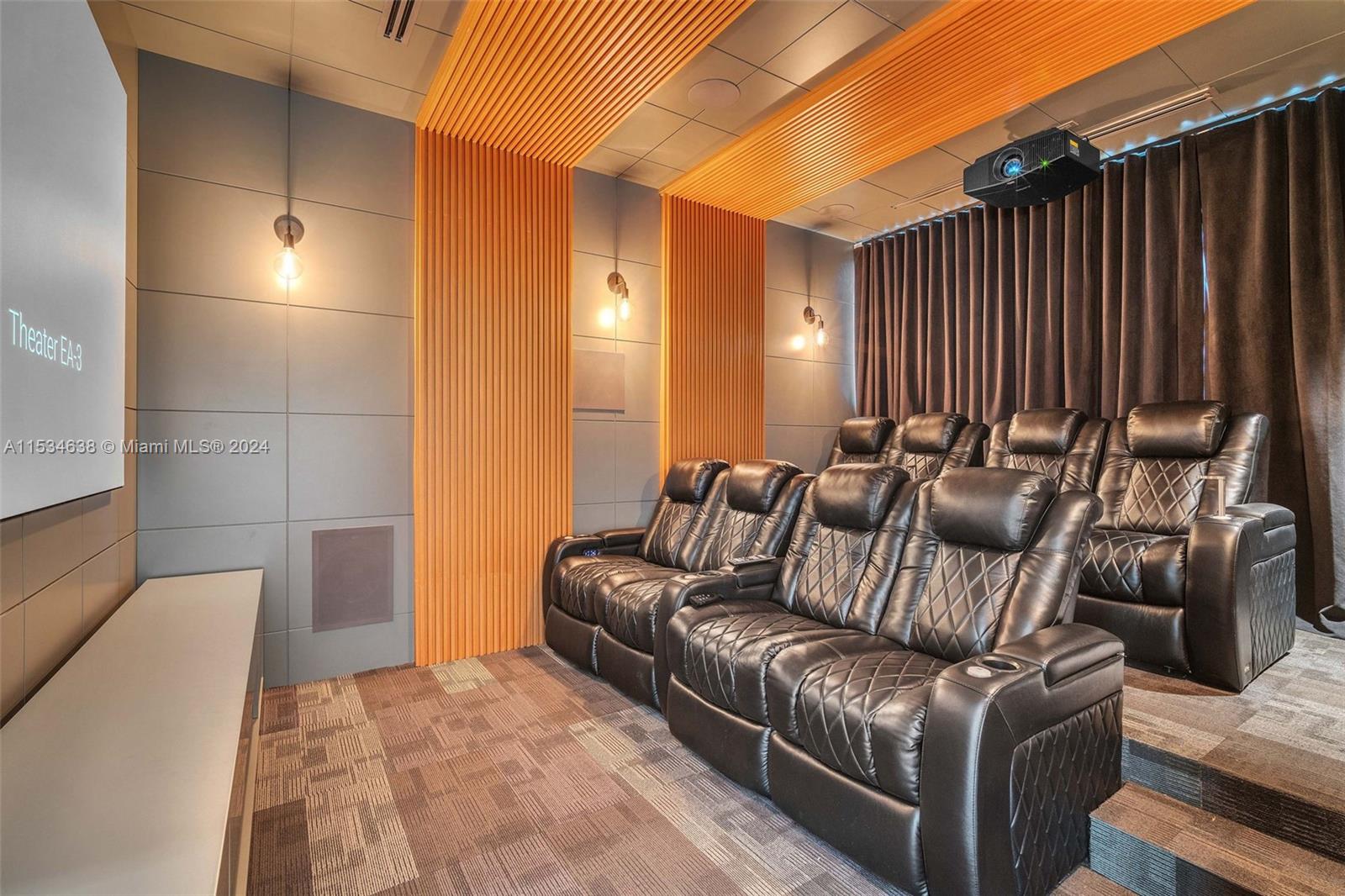 3300 165th St, North Miami Beach, FL, 33160 United States, 7 Bedrooms Bedrooms, ,7 BathroomsBathrooms,Residential,For Sale,165th St,A11534638