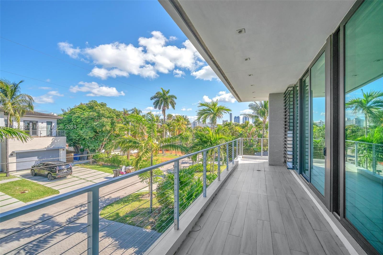 3300 165th St, North Miami Beach, FL, 33160 United States, 7 Bedrooms Bedrooms, ,7 BathroomsBathrooms,Residential,For Sale,165th St,A11534638