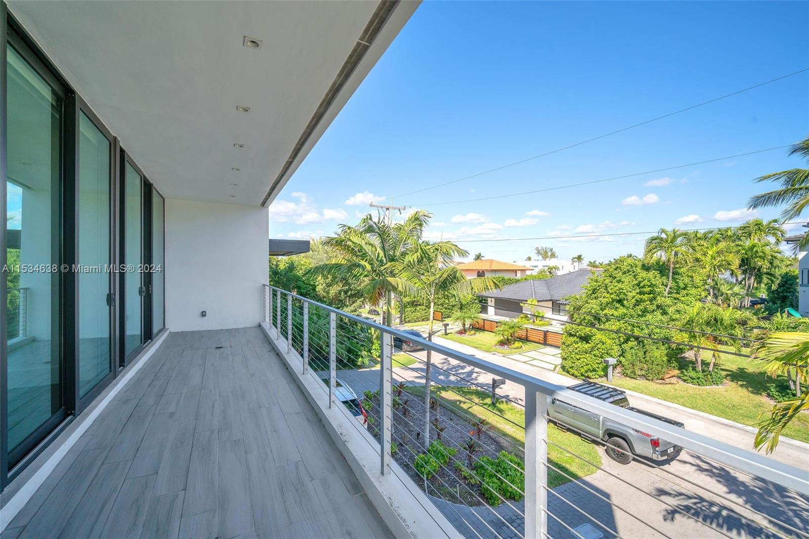 3300 165th St, North Miami Beach, FL, 33160 United States, 7 Bedrooms Bedrooms, ,7 BathroomsBathrooms,Residential,For Sale,165th St,A11534638