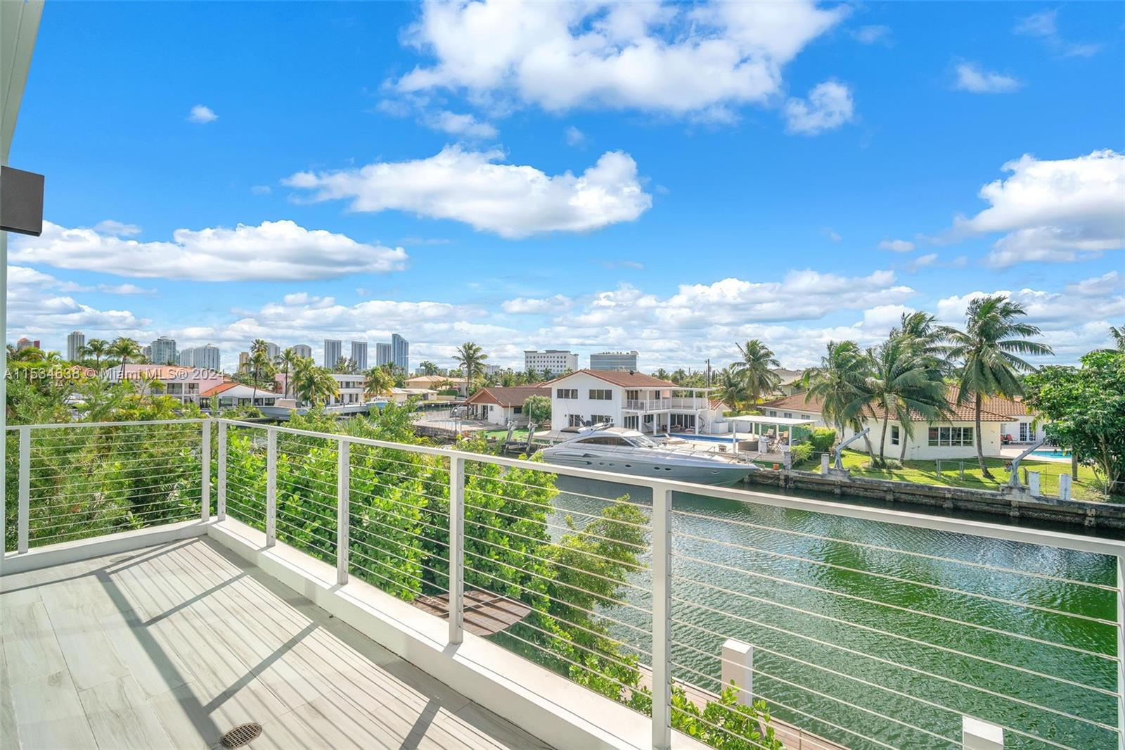 3300 165th St, North Miami Beach, FL, 33160 United States, 7 Bedrooms Bedrooms, ,7 BathroomsBathrooms,Residential,For Sale,165th St,A11534638