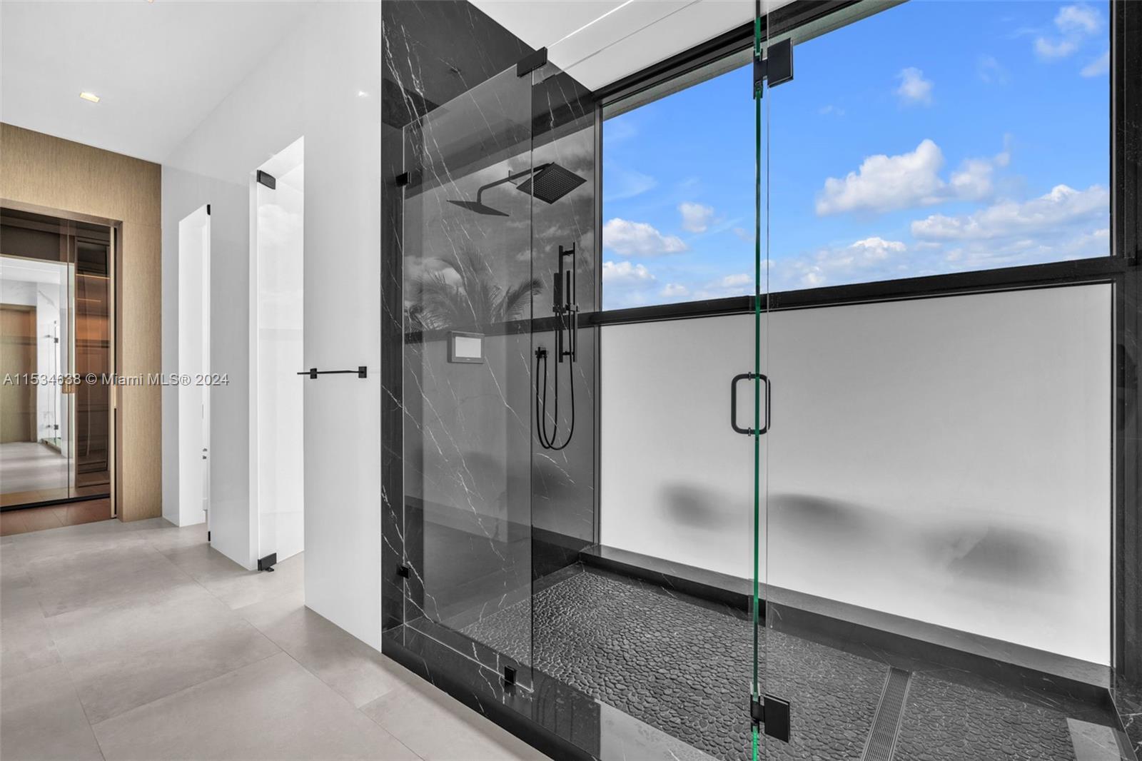 3300 165th St, North Miami Beach, FL, 33160 United States, 7 Bedrooms Bedrooms, ,7 BathroomsBathrooms,Residential,For Sale,165th St,A11534638