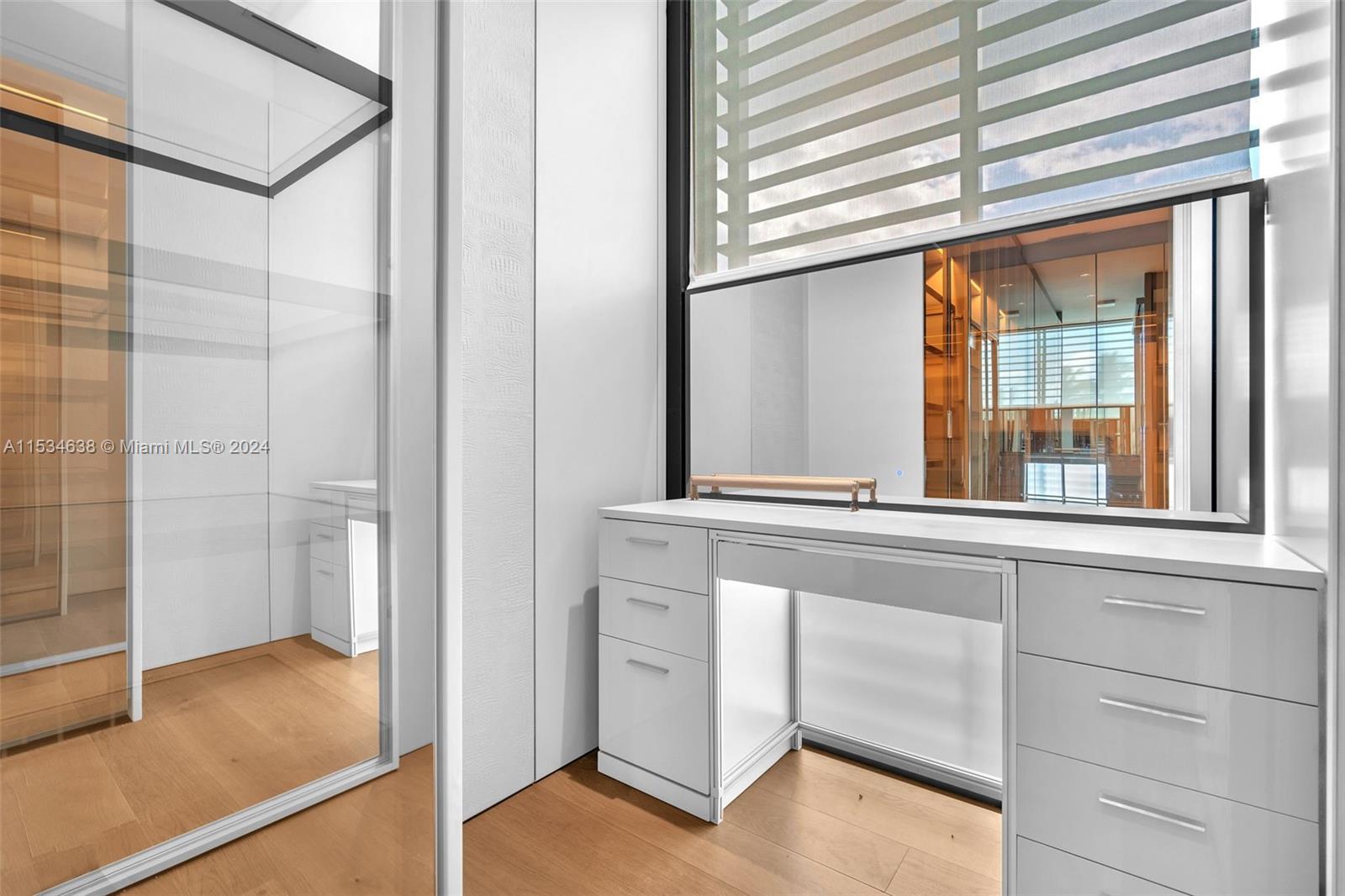 3300 165th St, North Miami Beach, FL, 33160 United States, 7 Bedrooms Bedrooms, ,7 BathroomsBathrooms,Residential,For Sale,165th St,A11534638