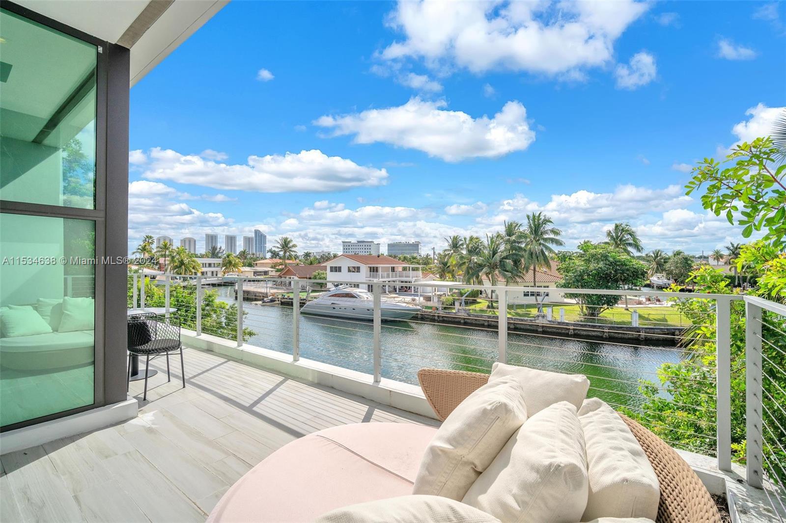 3300 165th St, North Miami Beach, FL, 33160 United States, 7 Bedrooms Bedrooms, ,7 BathroomsBathrooms,Residential,For Sale,165th St,A11534638