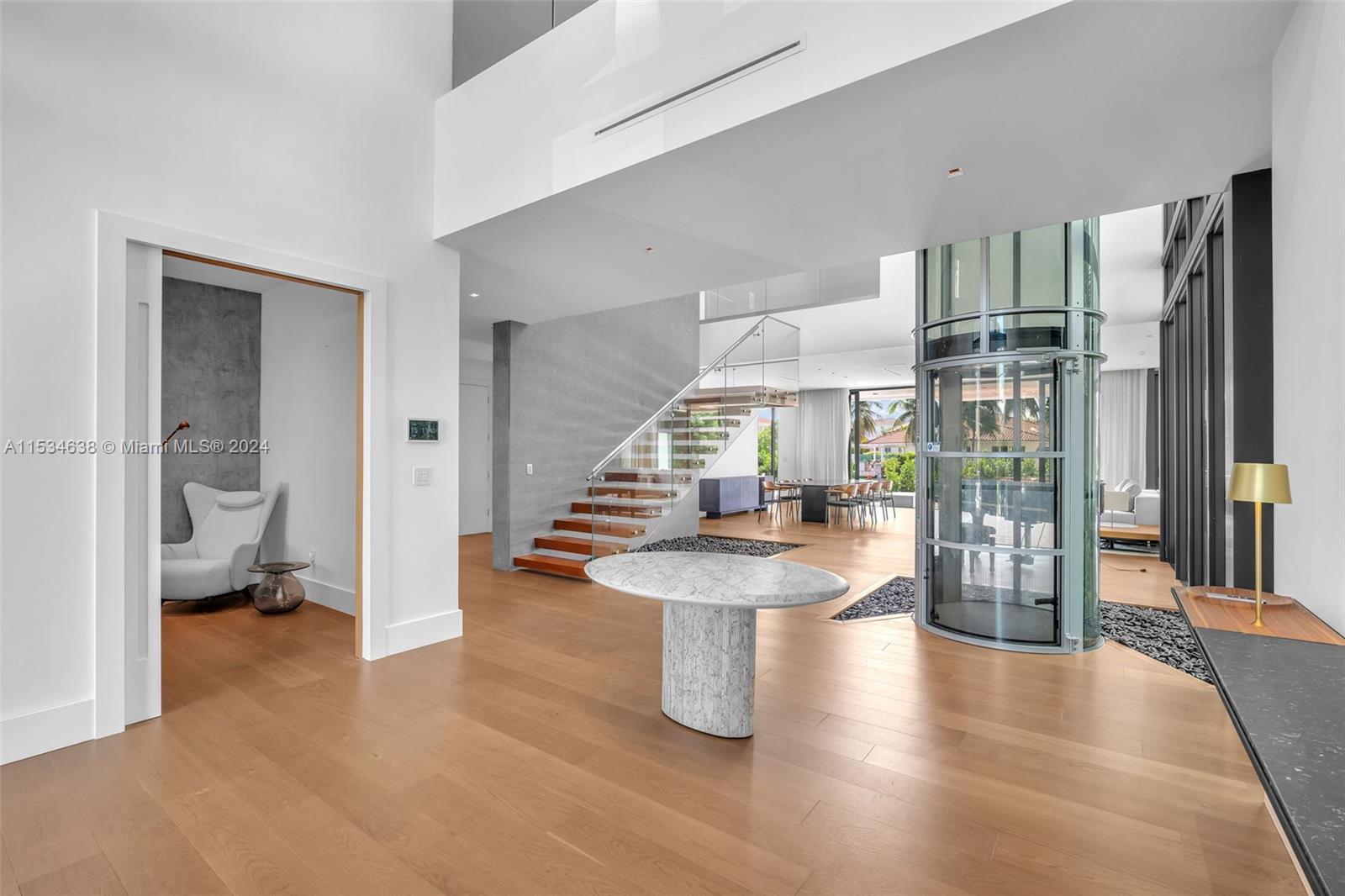 3300 165th St, North Miami Beach, FL, 33160 United States, 7 Bedrooms Bedrooms, ,7 BathroomsBathrooms,Residential,For Sale,165th St,A11534638