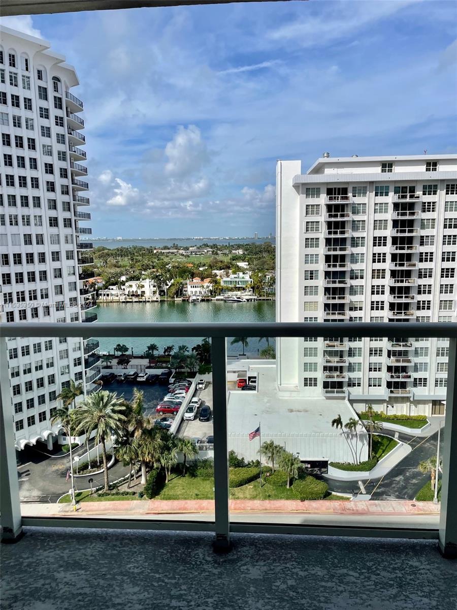 5701 Collins Avenue 1207, Miami Beach, Florida 33140, 1 Bedroom Bedrooms, ,2 BathroomsBathrooms,Residentiallease,For Rent,5701 Collins Avenue 1207,A11535350