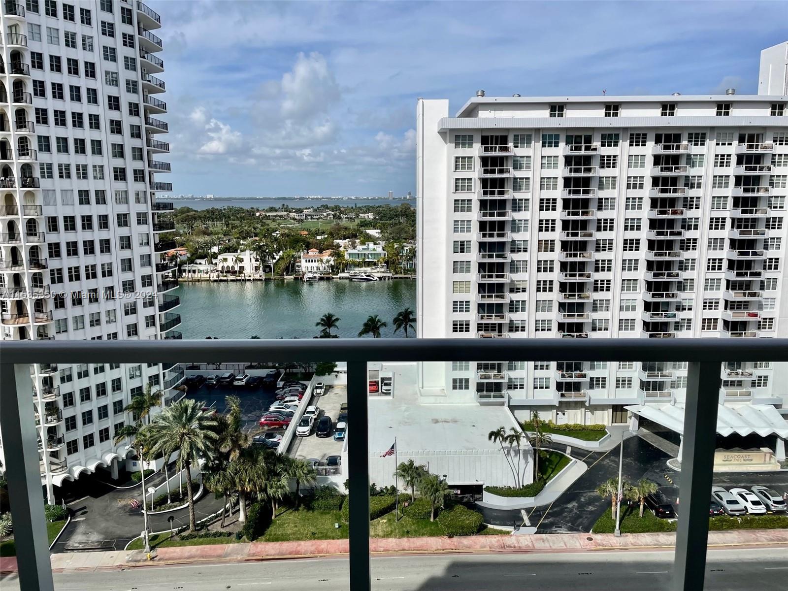 5701 Collins Avenue 1207, Miami Beach, Florida 33140, 1 Bedroom Bedrooms, ,2 BathroomsBathrooms,Residentiallease,For Rent,5701 Collins Avenue 1207,A11535350