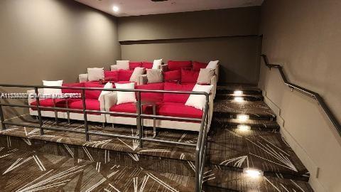 5701 Collins Avenue 1207, Miami Beach, Florida 33140, 1 Bedroom Bedrooms, ,2 BathroomsBathrooms,Residentiallease,For Rent,5701 Collins Avenue 1207,A11535350