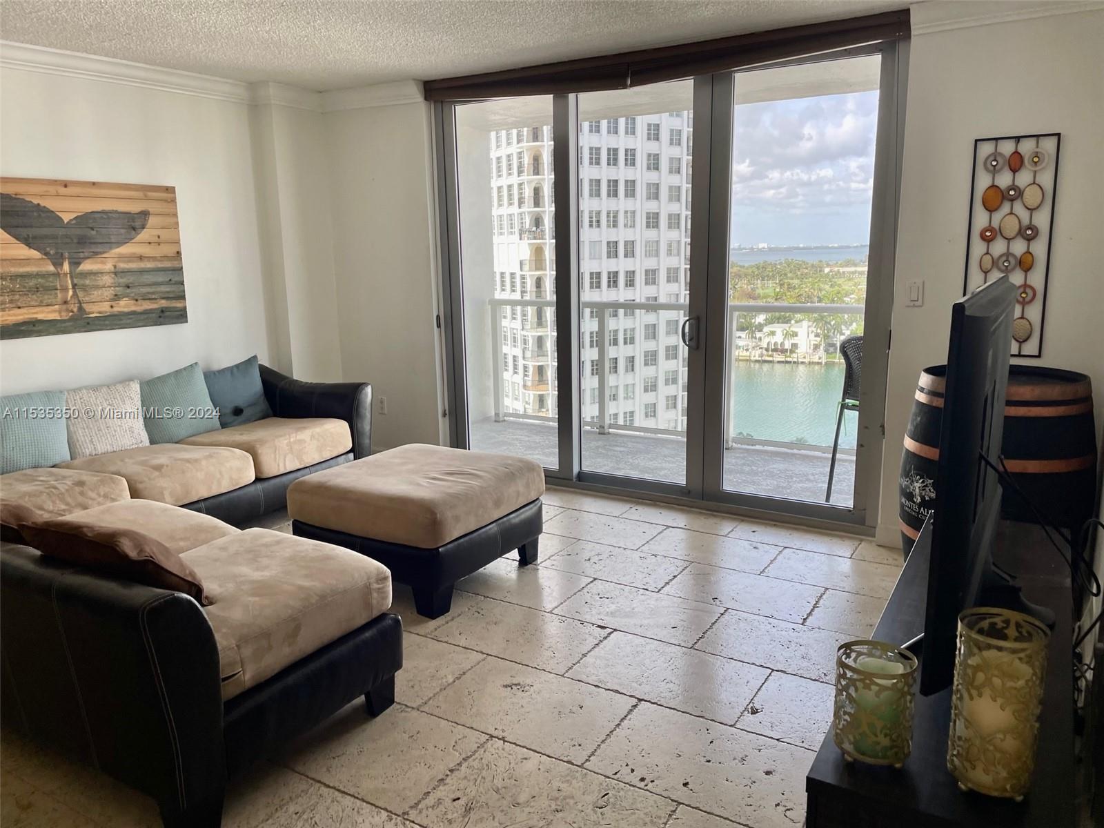 5701 Collins Avenue 1207, Miami Beach, Florida 33140, 1 Bedroom Bedrooms, ,2 BathroomsBathrooms,Residentiallease,For Rent,5701 Collins Avenue 1207,A11535350