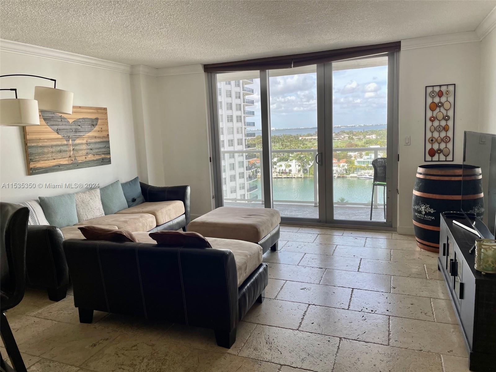 5701 Collins Avenue 1207, Miami Beach, Florida 33140, 1 Bedroom Bedrooms, ,2 BathroomsBathrooms,Residentiallease,For Rent,5701 Collins Avenue 1207,A11535350