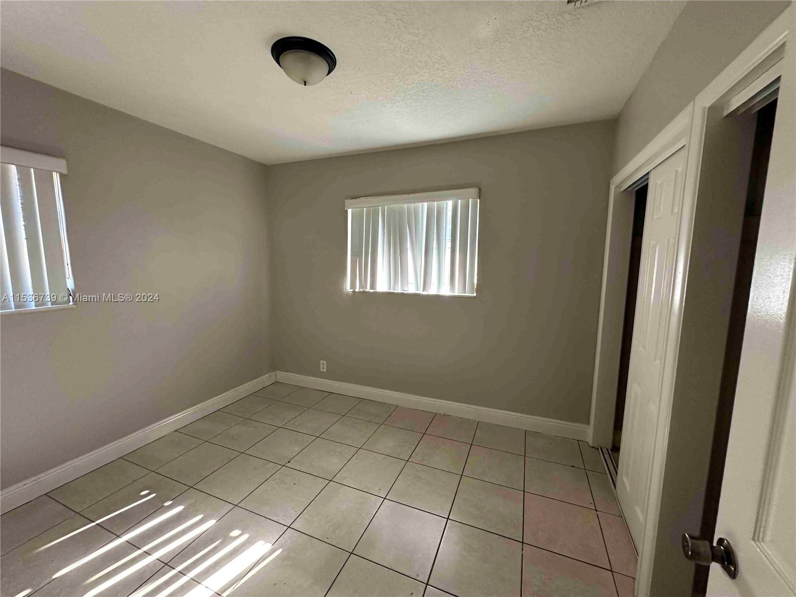 3451 NW 1st St, Lauderhill, Florida 33311, 4 Bedrooms Bedrooms, ,2 BathroomsBathrooms,Residential,For Sale,3451 NW 1st St,A11536739