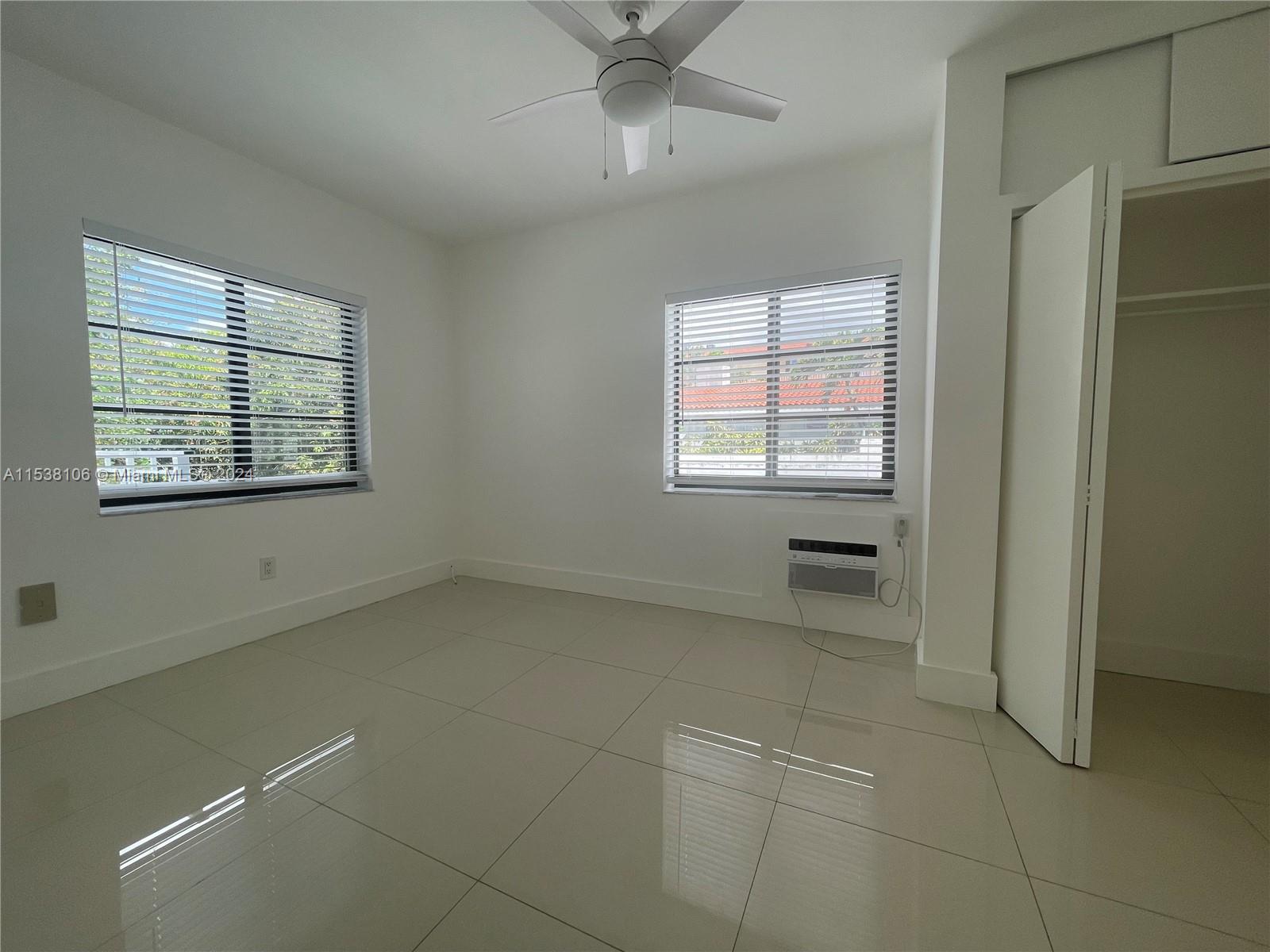 7620 Abbott Ave 4, Miami Beach, Florida 33141, 2 Bedrooms Bedrooms, ,1 BathroomBathrooms,Residentiallease,For Rent,7620 Abbott Ave 4,A11538106