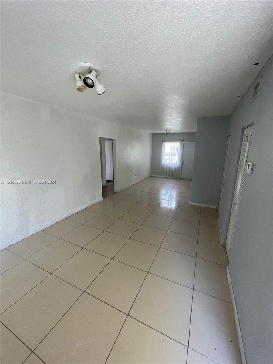 443 NW 83rd St 443, Miami, Florida 33150, 2 Bedrooms Bedrooms, ,1 BathroomBathrooms,Residential,For Sale,443 NW 83rd St 443,A11538095
