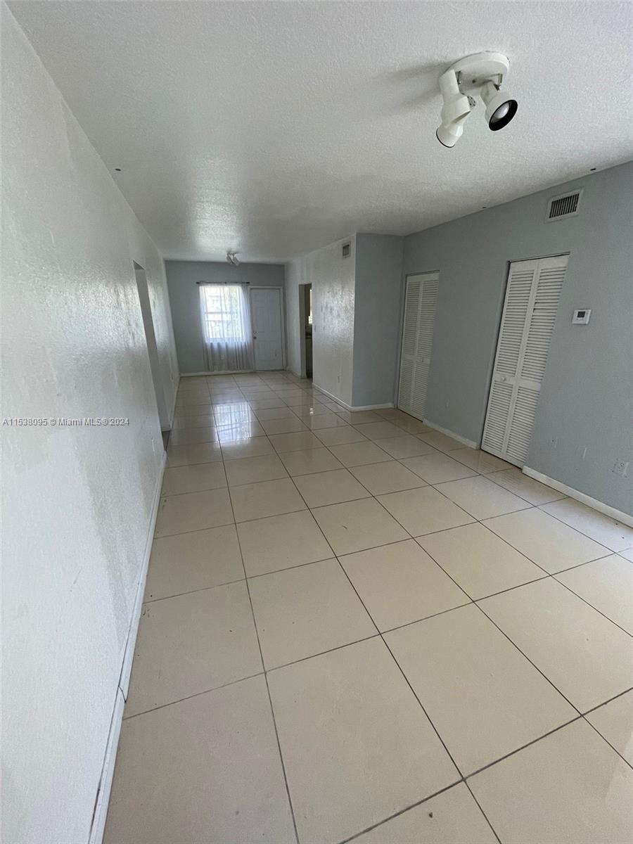 443 NW 83rd St 443, Miami, Florida 33150, 2 Bedrooms Bedrooms, ,1 BathroomBathrooms,Residential,For Sale,443 NW 83rd St 443,A11538095