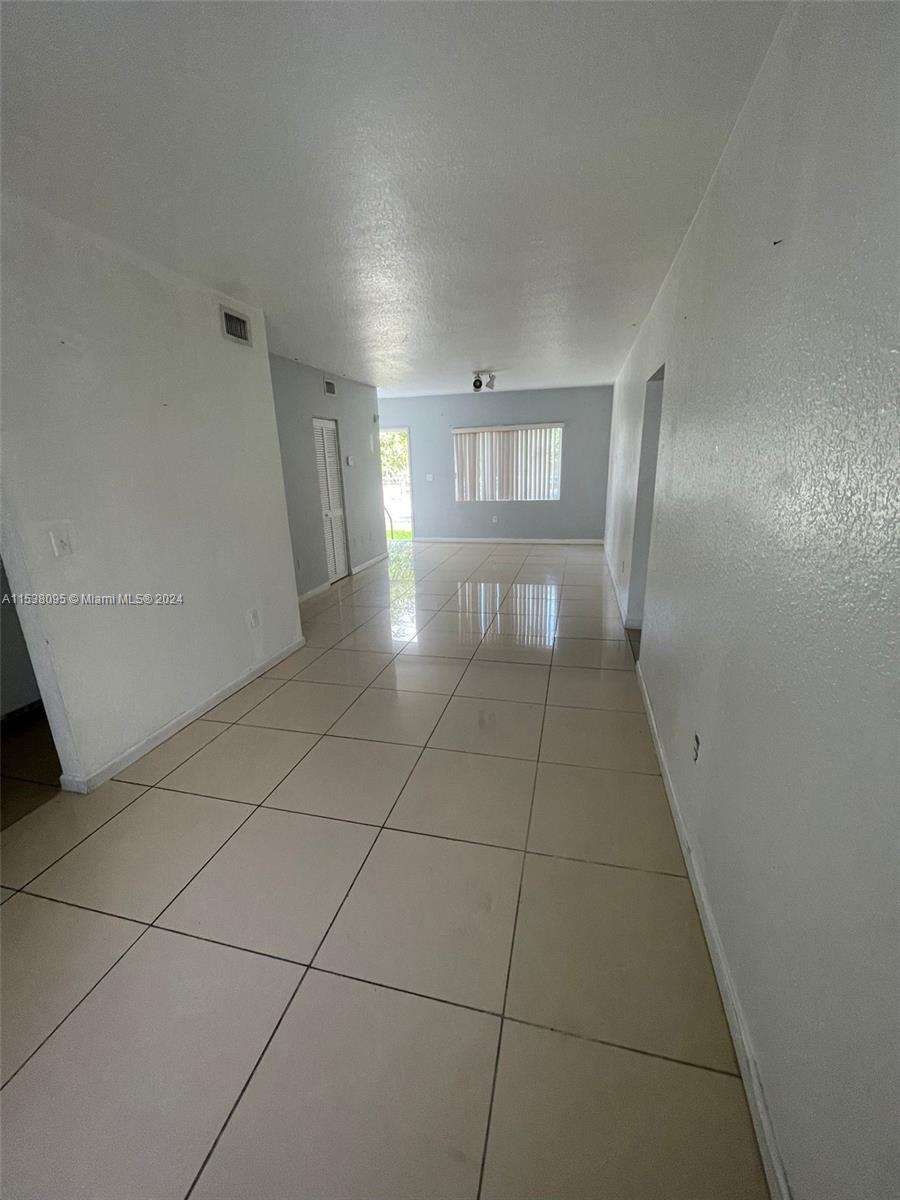 443 NW 83rd St 443, Miami, Florida 33150, 2 Bedrooms Bedrooms, ,1 BathroomBathrooms,Residential,For Sale,443 NW 83rd St 443,A11538095
