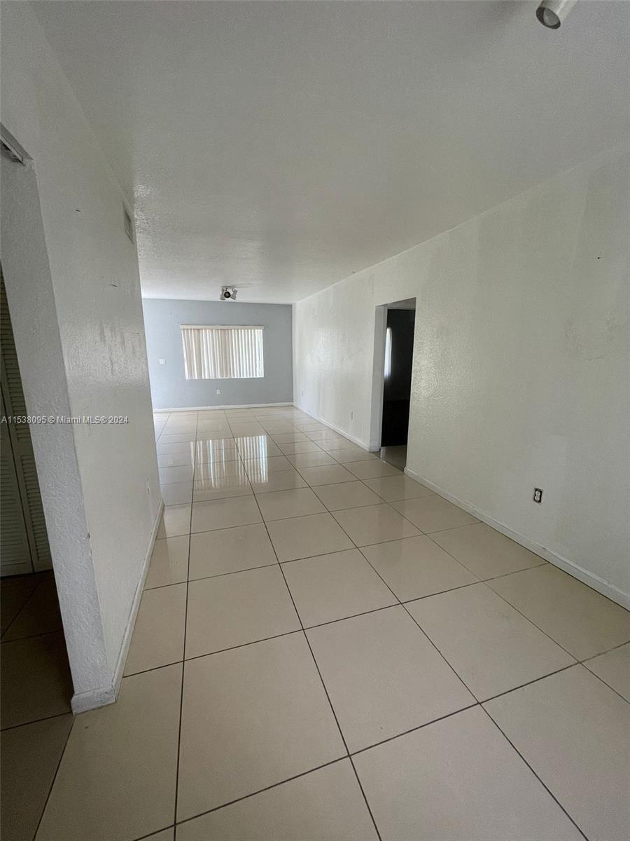 443 NW 83rd St 443, Miami, Florida 33150, 2 Bedrooms Bedrooms, ,1 BathroomBathrooms,Residential,For Sale,443 NW 83rd St 443,A11538095