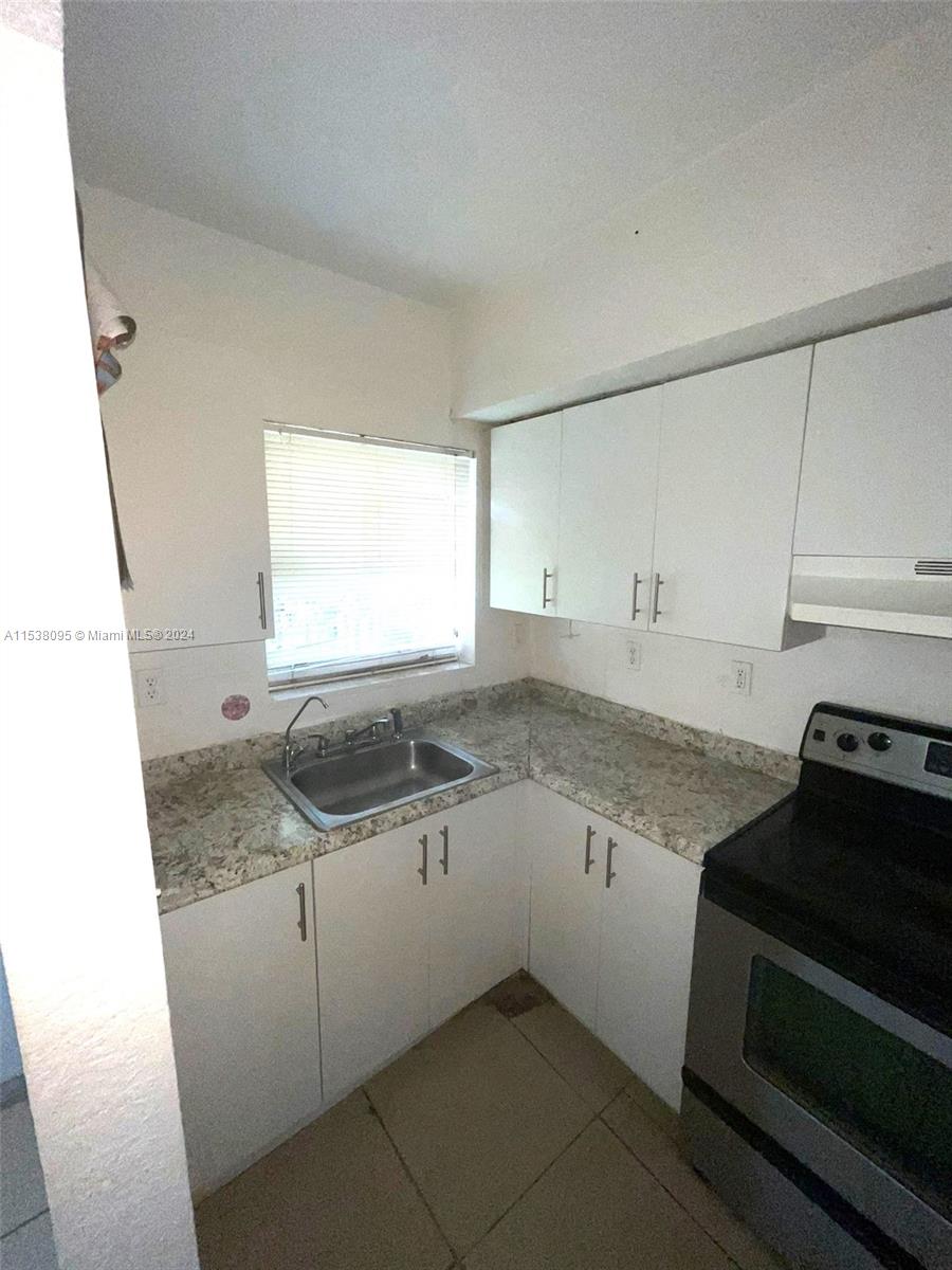443 NW 83rd St 443, Miami, Florida 33150, 2 Bedrooms Bedrooms, ,1 BathroomBathrooms,Residential,For Sale,443 NW 83rd St 443,A11538095