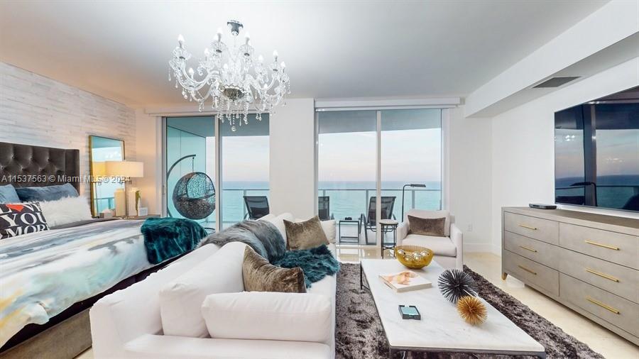 3951 Ocean Dr, Hollywood, FL, 33019 United States, 4 Bedrooms Bedrooms, ,4 BathroomsBathrooms,Residential,For Sale,Ocean Dr,A11537563