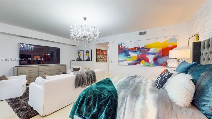 3951 Ocean Dr, Hollywood, FL, 33019 United States, 4 Bedrooms Bedrooms, ,4 BathroomsBathrooms,Residential,For Sale,Ocean Dr,A11537563