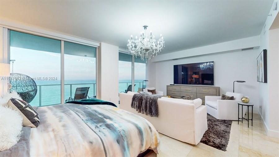 3951 Ocean Dr, Hollywood, FL, 33019 United States, 4 Bedrooms Bedrooms, ,4 BathroomsBathrooms,Residential,For Sale,Ocean Dr,A11537563