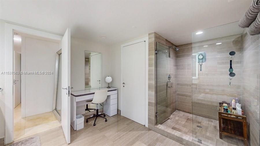 3951 Ocean Dr, Hollywood, FL, 33019 United States, 4 Bedrooms Bedrooms, ,4 BathroomsBathrooms,Residential,For Sale,Ocean Dr,A11537563