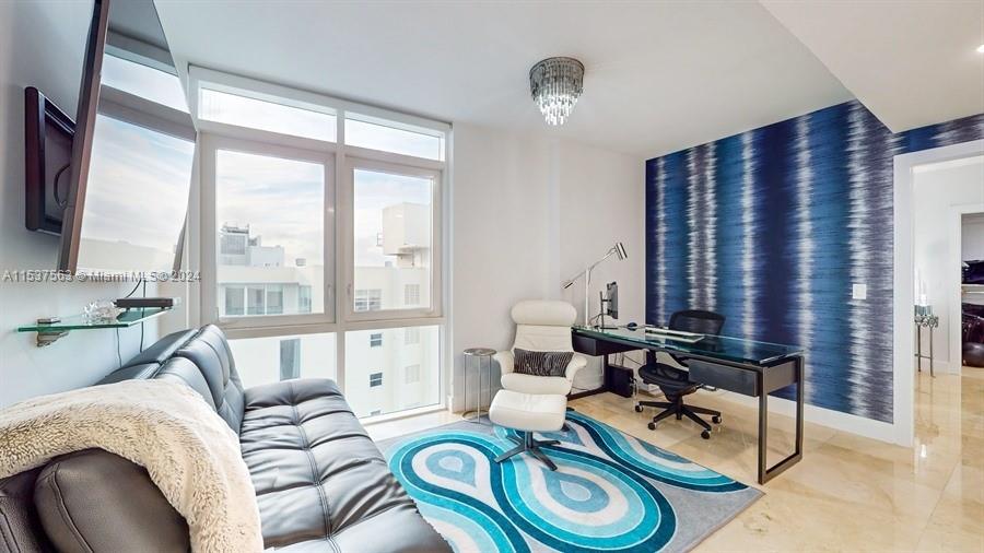 3951 Ocean Dr, Hollywood, FL, 33019 United States, 4 Bedrooms Bedrooms, ,4 BathroomsBathrooms,Residential,For Sale,Ocean Dr,A11537563