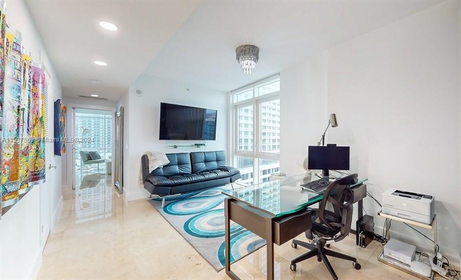 3951 Ocean Dr, Hollywood, FL, 33019 United States, 4 Bedrooms Bedrooms, ,4 BathroomsBathrooms,Residential,For Sale,Ocean Dr,A11537563