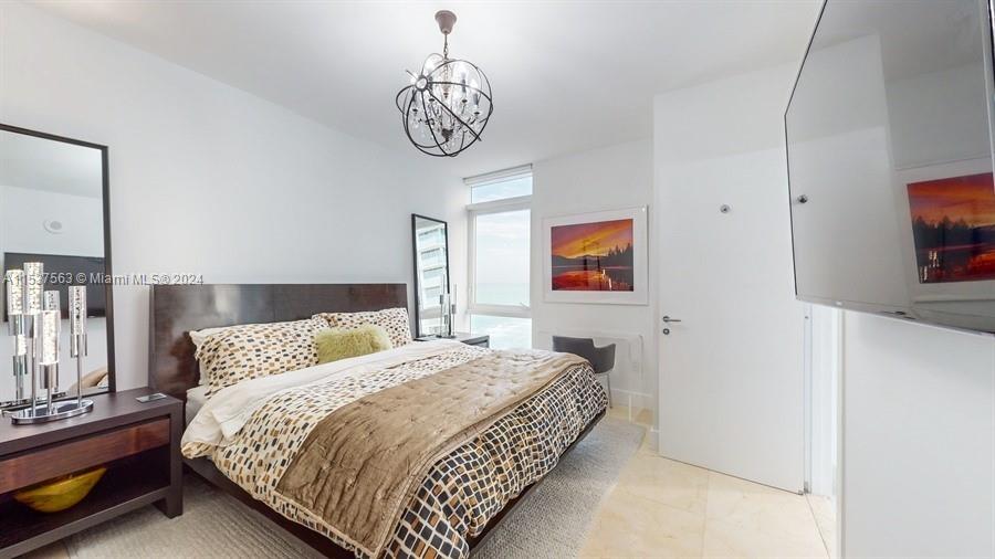 3951 Ocean Dr, Hollywood, FL, 33019 United States, 4 Bedrooms Bedrooms, ,4 BathroomsBathrooms,Residential,For Sale,Ocean Dr,A11537563