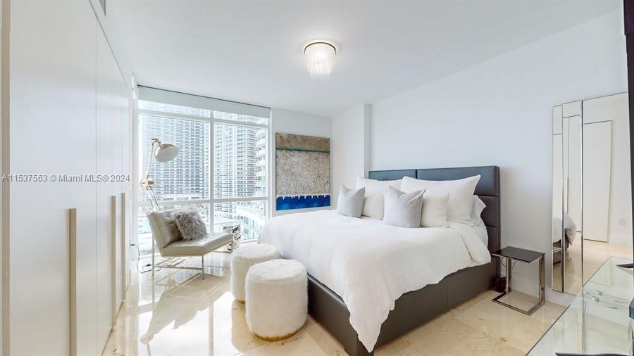 3951 Ocean Dr, Hollywood, FL, 33019 United States, 4 Bedrooms Bedrooms, ,4 BathroomsBathrooms,Residential,For Sale,Ocean Dr,A11537563