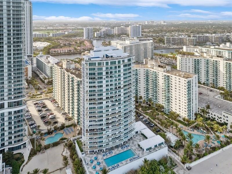 3951 Ocean Dr, Hollywood, FL, 33019 United States, 4 Bedrooms Bedrooms, ,4 BathroomsBathrooms,Residential,For Sale,Ocean Dr,A11537563