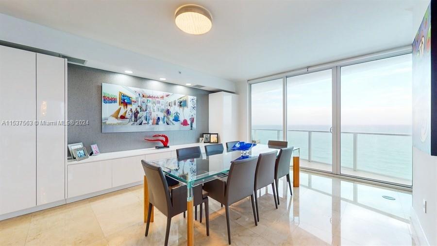 3951 Ocean Dr, Hollywood, FL, 33019 United States, 4 Bedrooms Bedrooms, ,4 BathroomsBathrooms,Residential,For Sale,Ocean Dr,A11537563