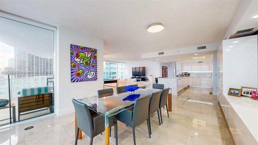 3951 Ocean Dr, Hollywood, FL, 33019 United States, 4 Bedrooms Bedrooms, ,4 BathroomsBathrooms,Residential,For Sale,Ocean Dr,A11537563