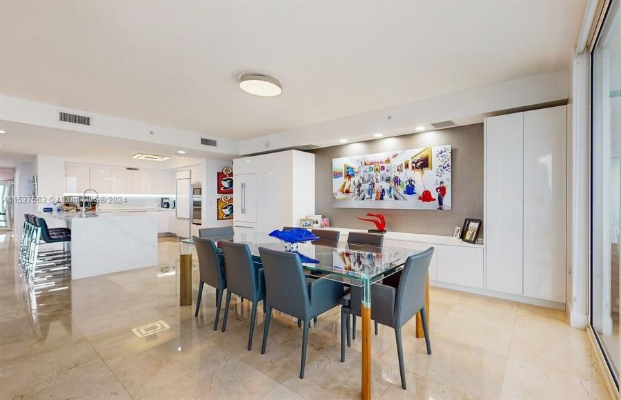 3951 Ocean Dr, Hollywood, FL, 33019 United States, 4 Bedrooms Bedrooms, ,4 BathroomsBathrooms,Residential,For Sale,Ocean Dr,A11537563