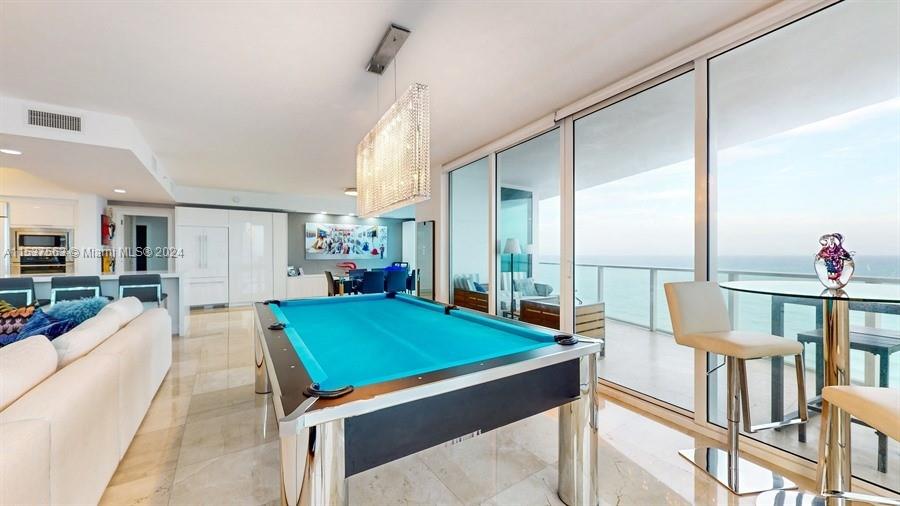 3951 Ocean Dr, Hollywood, FL, 33019 United States, 4 Bedrooms Bedrooms, ,4 BathroomsBathrooms,Residential,For Sale,Ocean Dr,A11537563