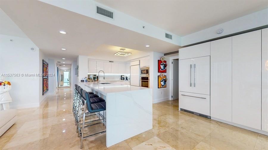 3951 Ocean Dr, Hollywood, FL, 33019 United States, 4 Bedrooms Bedrooms, ,4 BathroomsBathrooms,Residential,For Sale,Ocean Dr,A11537563