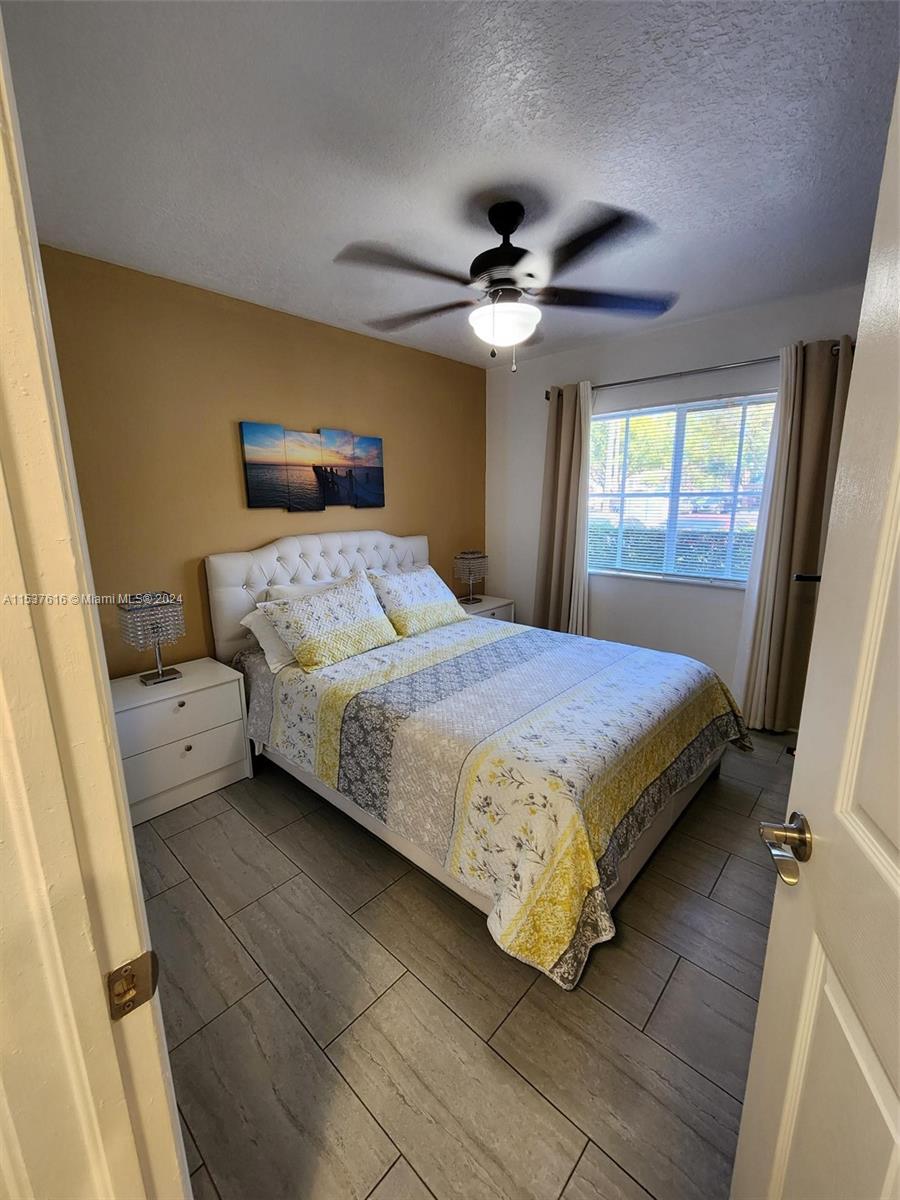 2900 SE 12th Rd 103-28, Homestead, Florida 33035, 2 Bedrooms Bedrooms, ,2 BathroomsBathrooms,Residential,For Sale,2900 SE 12th Rd 103-28,A11537616