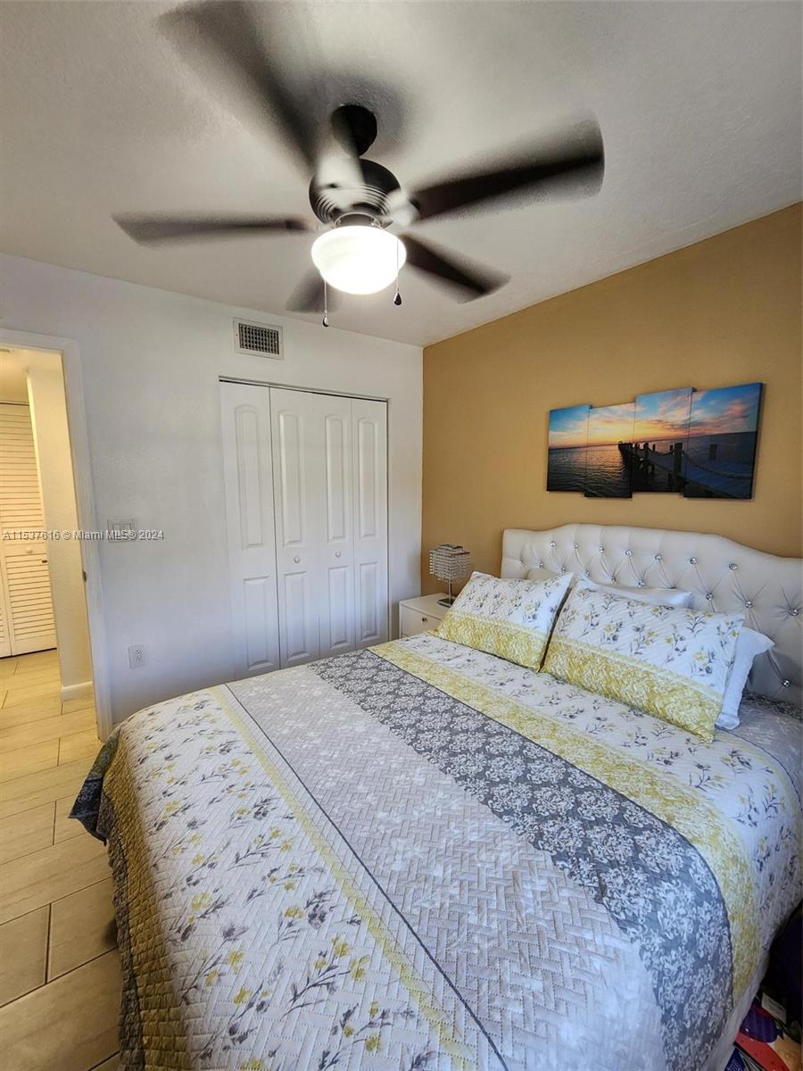 2900 SE 12th Rd 103-28, Homestead, Florida 33035, 2 Bedrooms Bedrooms, ,2 BathroomsBathrooms,Residential,For Sale,2900 SE 12th Rd 103-28,A11537616