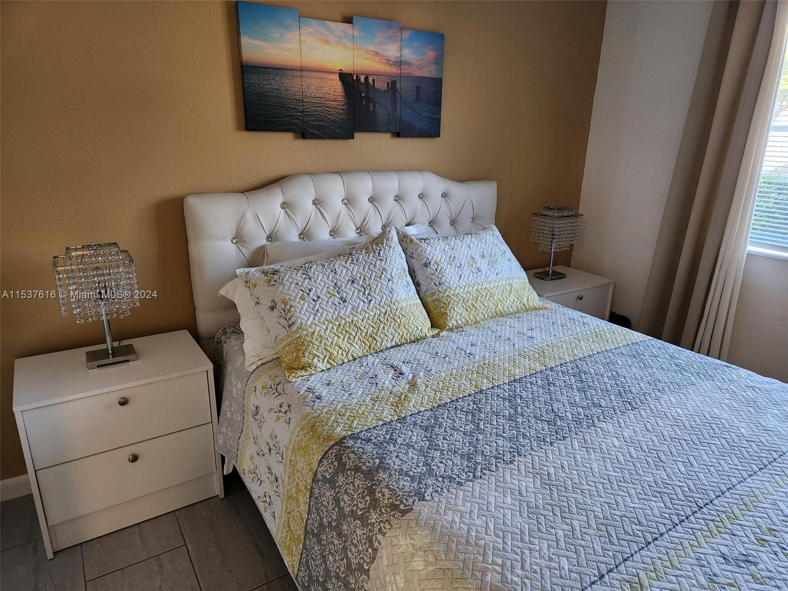 2900 SE 12th Rd 103-28, Homestead, Florida 33035, 2 Bedrooms Bedrooms, ,2 BathroomsBathrooms,Residential,For Sale,2900 SE 12th Rd 103-28,A11537616