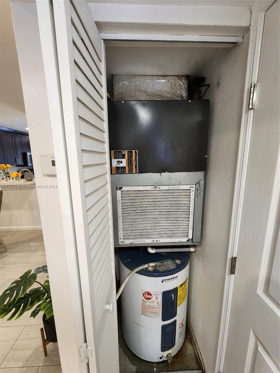 2900 SE 12th Rd 103-28, Homestead, Florida 33035, 2 Bedrooms Bedrooms, ,2 BathroomsBathrooms,Residential,For Sale,2900 SE 12th Rd 103-28,A11537616