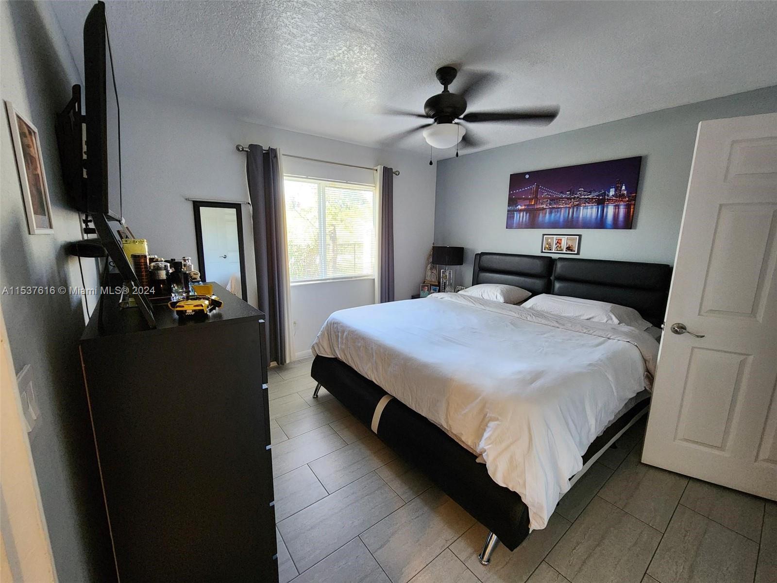 2900 SE 12th Rd 103-28, Homestead, Florida 33035, 2 Bedrooms Bedrooms, ,2 BathroomsBathrooms,Residential,For Sale,2900 SE 12th Rd 103-28,A11537616