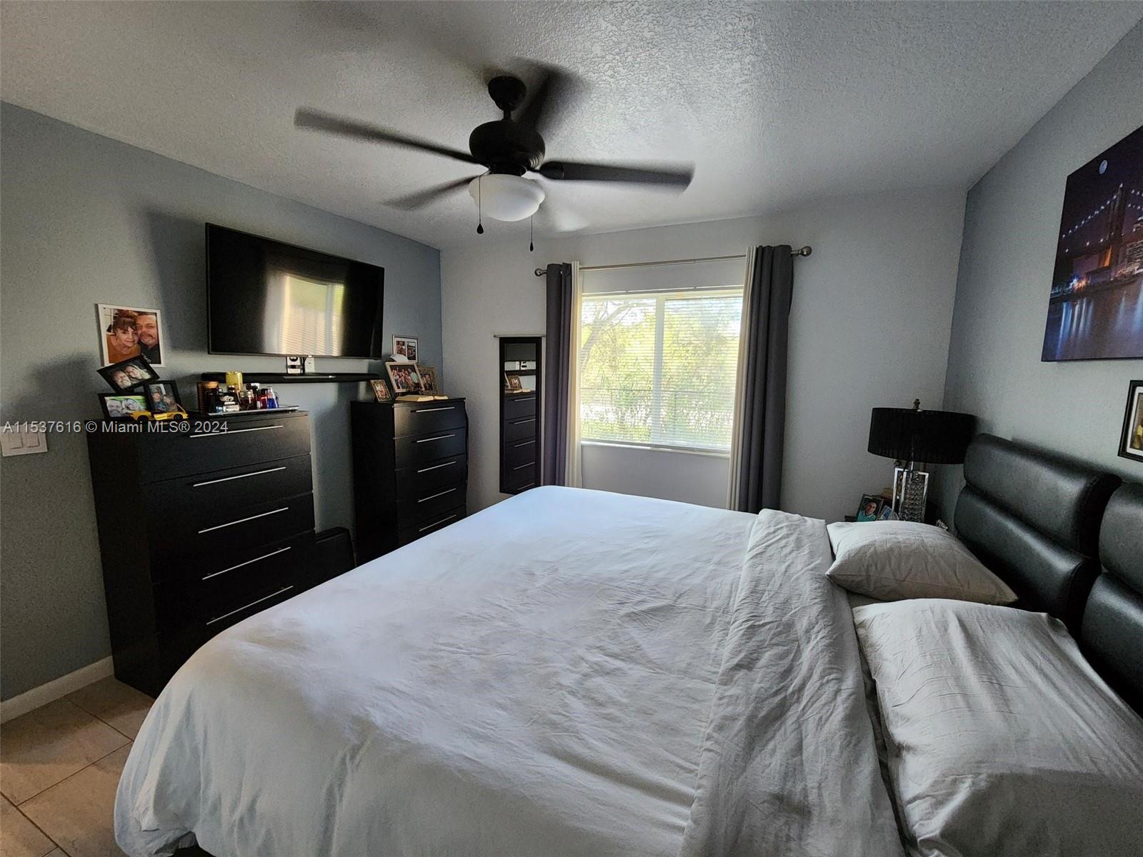 2900 SE 12th Rd 103-28, Homestead, Florida 33035, 2 Bedrooms Bedrooms, ,2 BathroomsBathrooms,Residential,For Sale,2900 SE 12th Rd 103-28,A11537616