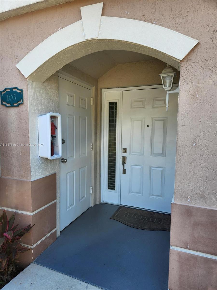 2900 SE 12th Rd 103-28, Homestead, Florida 33035, 2 Bedrooms Bedrooms, ,2 BathroomsBathrooms,Residential,For Sale,2900 SE 12th Rd 103-28,A11537616